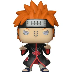 Naruto Funko Pop Vinyl Figure Pain