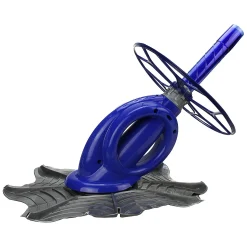 Northlight Automatic In-Ground Swimming Pool Cleaning System