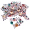 Oozing Eyeballs Candy - 40 Pc.