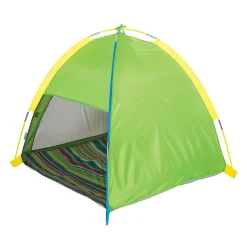 Pacific Play Tents Baby Suite Deluxe Lil' Nursery Tent