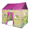 Pacific Play Tents Cottage House Tent