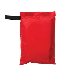 Pacific Play Tents 6Ft Parachute With Handles