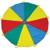Pacific Play Tents 12Ft Parachute With Handles