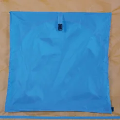 Pacific Play Tents Giant Teepee