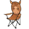 Pacific Play Tents Hudson The Horse Chair