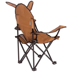 Pacific Play Tents Hudson The Horse Chair