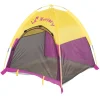 Pacific Play Tents Lil' Nursery Tent