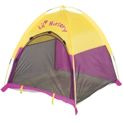 Pacific Play Tents Lil' Nursery Tent