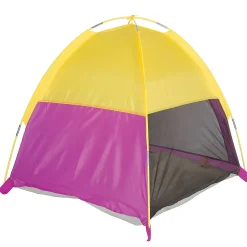 Pacific Play Tents Lil' Nursery Tent