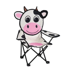 Pacific Play Tents Milky The Cow Chair