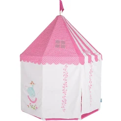 Pacific Play Tents Prima Ballerina Pavilion