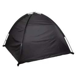 Pacific Play Tents Sensory Blackout Tent