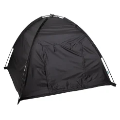 Pacific Play Tents Sensory Blackout Tent