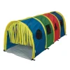 Pacific Play Tents Super Sensory 6' Institutional Tunnel