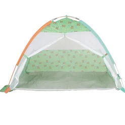 Pacific Play Tents Under The Sea Beach Cabana