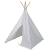 Pacific Play Tents White Teepee