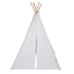 Pacific Play Tents White Teepee
