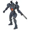 Pacific Rim 2 Deluxe Series 1 Action Figure Gipsy Avenger