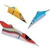 Paper Airplanes - 24 Pc.