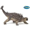 Papo Ankylosaurus