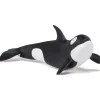 Papo Killer Whale Calf