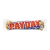 Payday Peanut Caramel Full Size Bar, 1.85 Oz, 24 Count