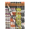 Peanuts® Halloween Pencil Assortment - 24 Pc.