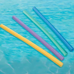Pool Noodles - 24 Pc.