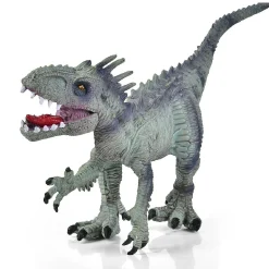 Popfun-Rex Tyrannosaurus Dinosaur Toy