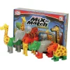 Popular Playthings Magnetic Mix Or Match® Animals