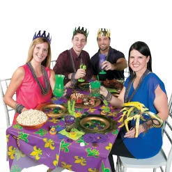 Prism Crowns - 12 Pc.