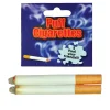 Puffy Cigs