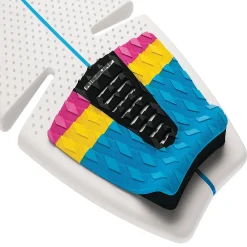 Razor Ripsurf - White