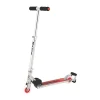 Razor Spark Ultra Scooter - Red