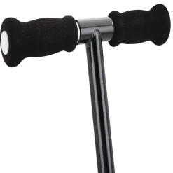 Razor Tekno Scooter Scooter - Black