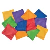 Reinforced Bean Bags - 12 Pc.