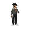 Run Dmc Funko Gold 5 Inch Vinyl Figure Dmc