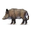 Safari Boar Toy