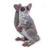 Safari Bush Baby Toy