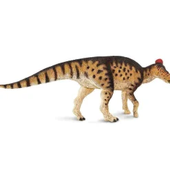 Safari Edmontosaurus Toy