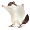 Safari Flying Squirrel Toy