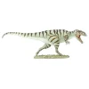 Safari Giganotosaurus Toy