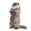 Safari Groundhog Toy