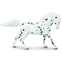 Safari Knabstrupper Toy