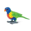 Safari Lorikeet Toy