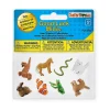 Safari Pets Fun Pack