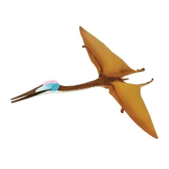 Safari Quetzalcoatlus Toy
