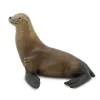 Safari Sea Lion Toy