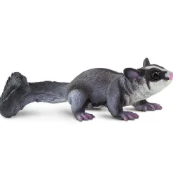 Safari Sugar Glider Toy