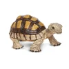 Safari Tortoise Toy